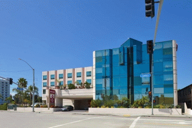 City Details Best Western Plus Suites Hotel 5005 West Century Boulevard Los Angeles Ca 90304